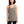 Load image into Gallery viewer, MiataMoto 'Meatball' Women's Racerback Tank
