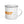 Load image into Gallery viewer, MiataMoto Enamel Miata Mug
