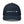 Load image into Gallery viewer, MiataMoto Trucker Hat for Miata Lovers!
