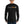 Load image into Gallery viewer, MiataMoto Men&#39;s Long Sleeve Miata T-shirt - &quot;Always The Answer!&quot;
