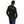 Load image into Gallery viewer, MiataMoto Long Sleeve Fitted Miata T-Shirt
