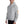 Load image into Gallery viewer, MiataMoto Men's Miata Hoodie
