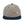 Load image into Gallery viewer, MiataMoto Snapback Miata Hat
