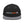 Load image into Gallery viewer, MiataMoto Snapback Miata Hat
