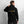 Load image into Gallery viewer, MiataMoto Men's Miata Hoodie
