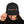 Load image into Gallery viewer, MiataMoto Snapback Miata Hat

