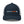 Load image into Gallery viewer, MiataMoto Trucker Hat for Miata Lovers!
