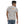Load image into Gallery viewer, MiataMoto Men's Heavyweight Miata Tee
