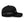 Load image into Gallery viewer, MiataMoto Trucker Hat for Miata Lovers!
