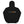Load image into Gallery viewer, MiataMoto Men's Miata Hoodie
