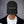 Load image into Gallery viewer, MiataMoto Trucker Hat for Miata Lovers!
