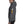 Load image into Gallery viewer, MiataMoto Men's Miata Hoodie
